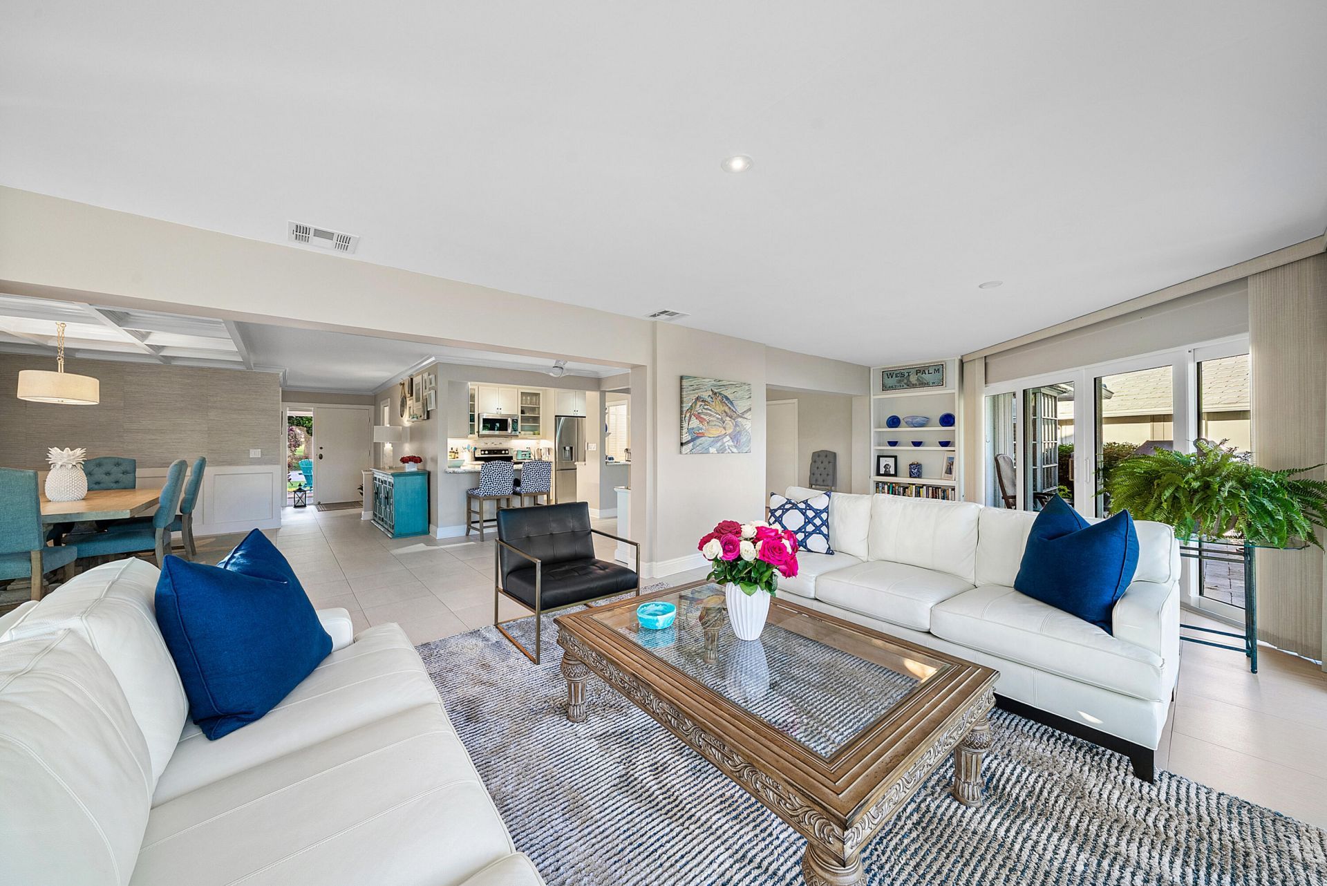 146 Driftwood Circle, Atlantis, FL 33462 Photo