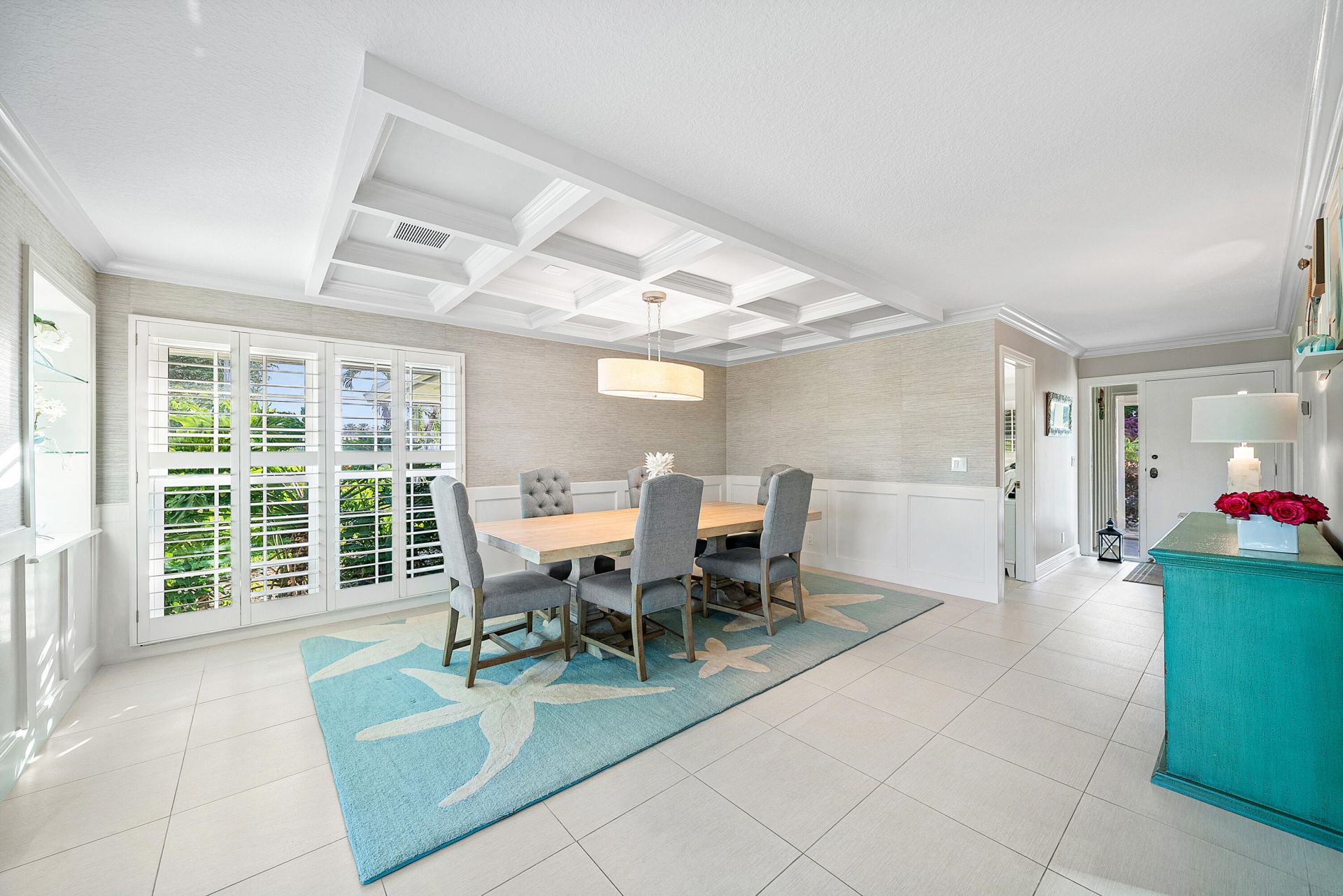 146 Driftwood Circle, Atlantis, FL 33462 Photo