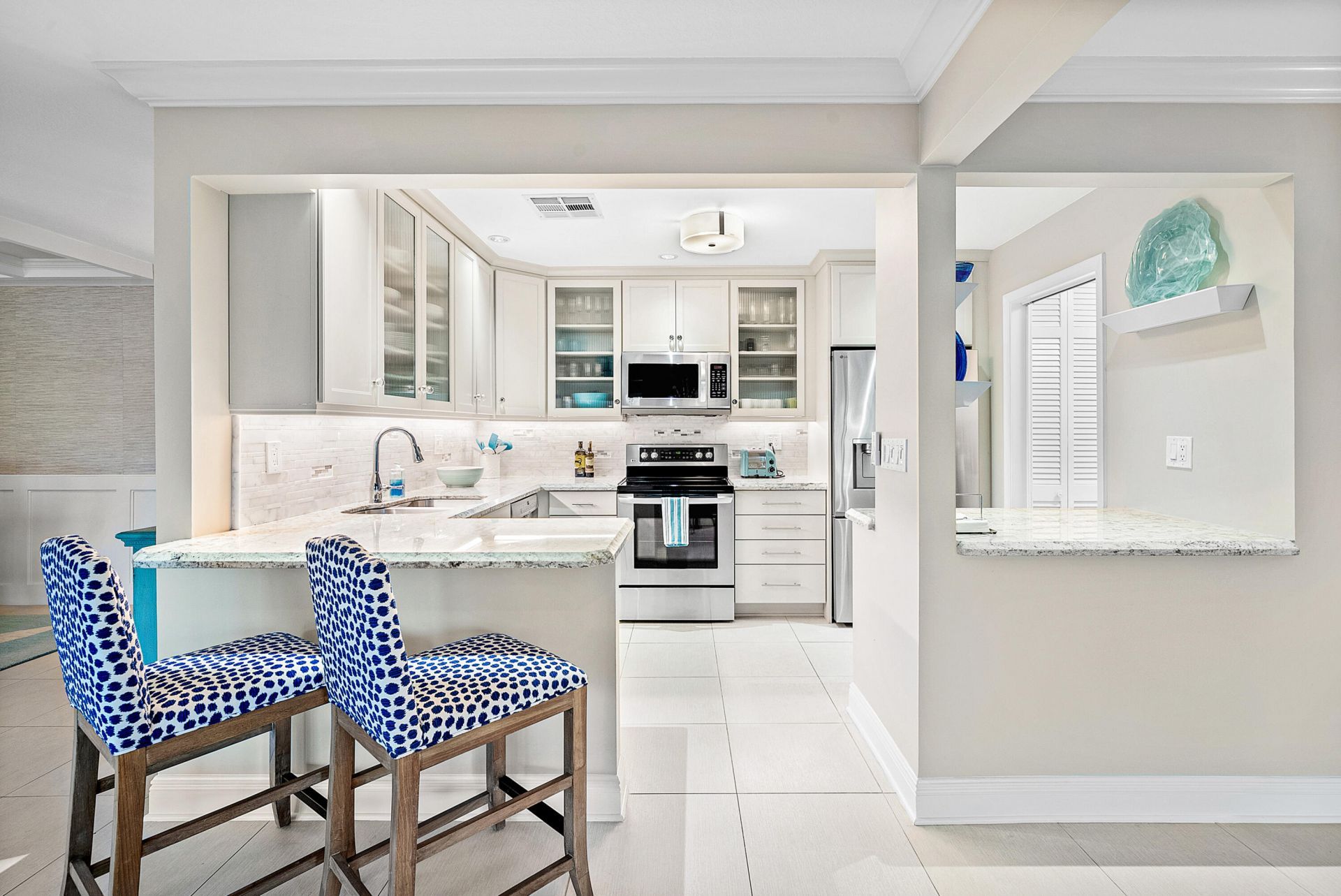 146 Driftwood Circle, Atlantis, FL 33462 Photo