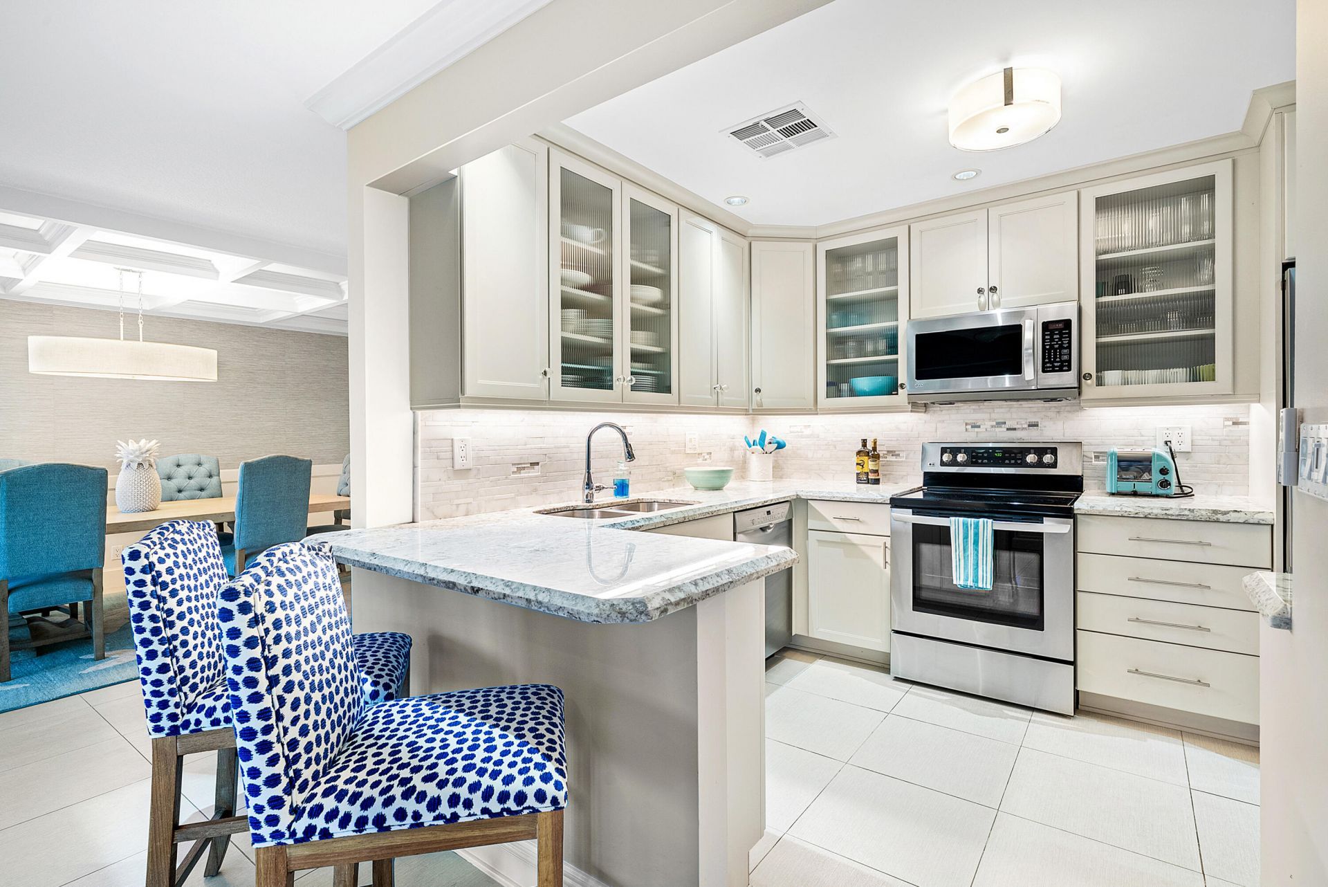 146 Driftwood Circle, Atlantis, FL 33462 Photo