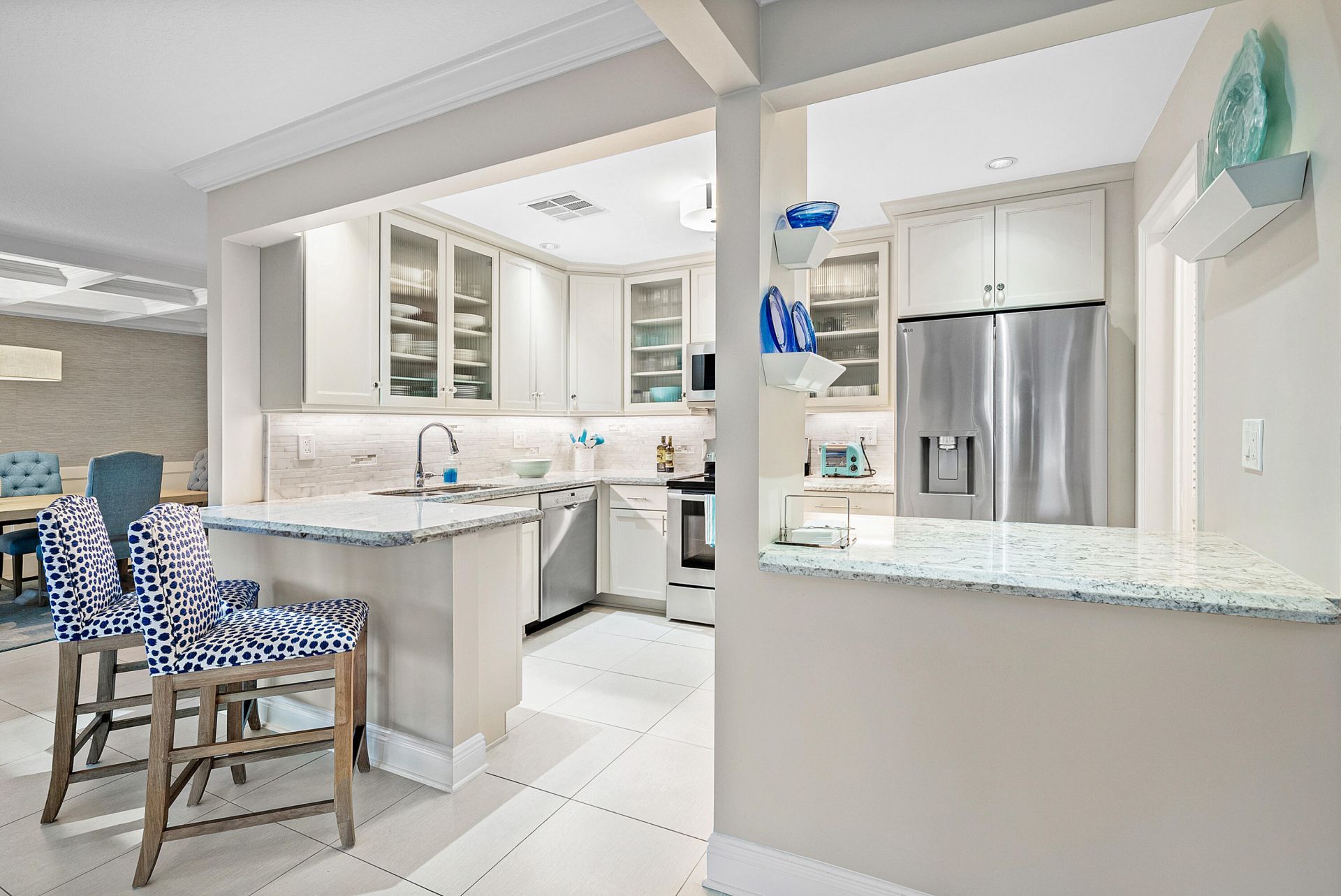 146 Driftwood Circle, Atlantis, FL 33462 Photo