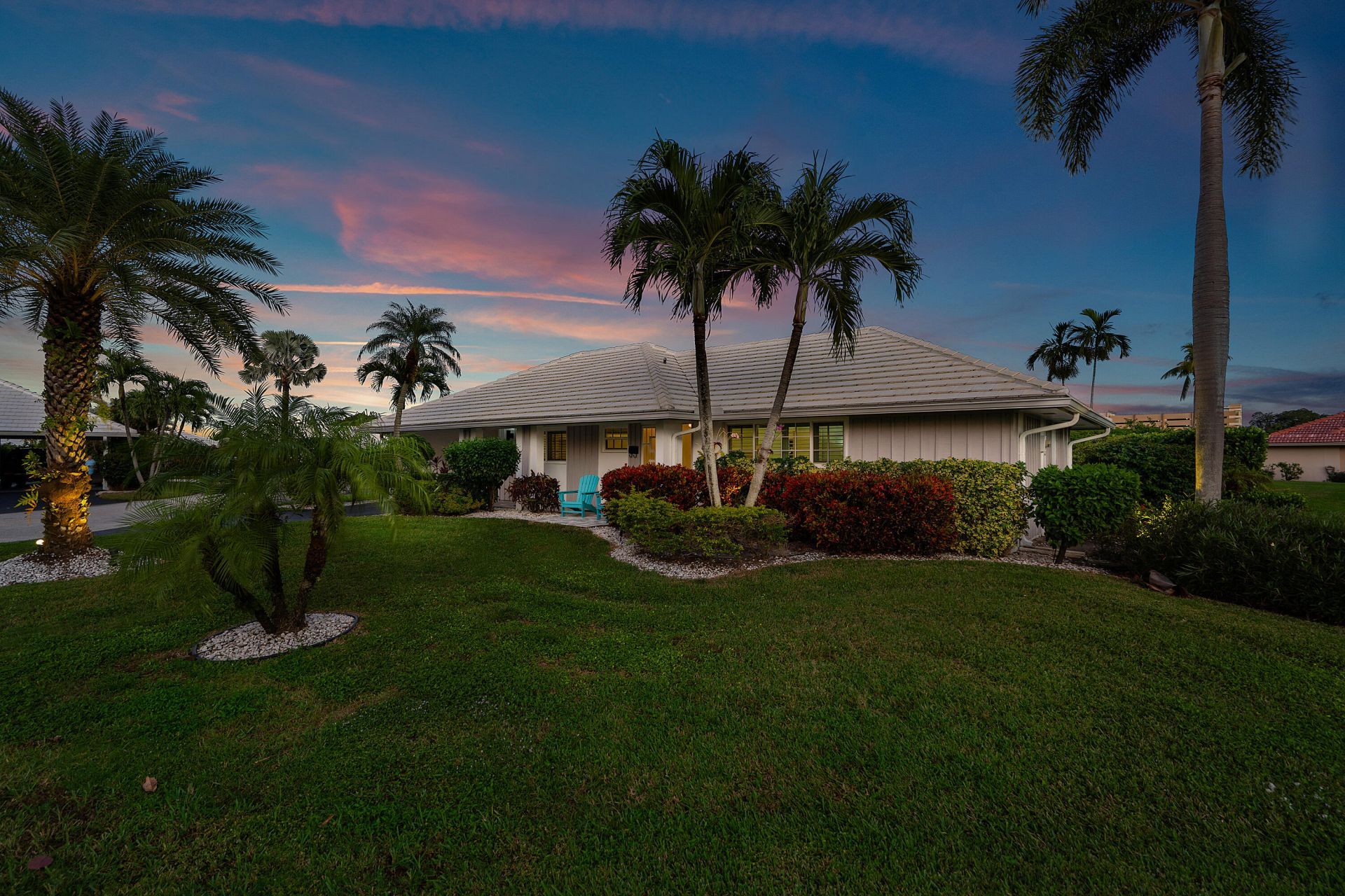 146 Driftwood Circle, Atlantis, FL 33462 Photo