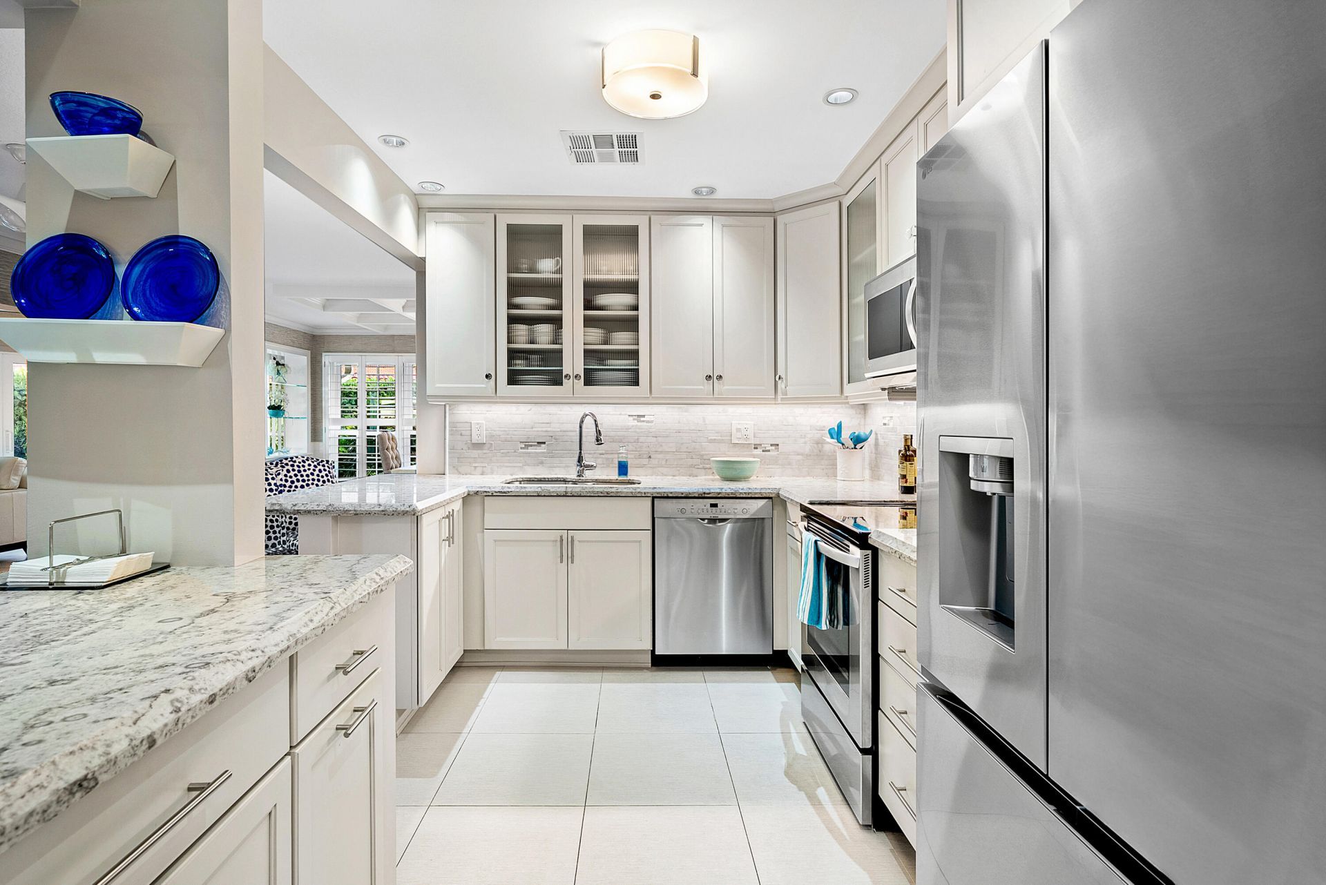 146 Driftwood Circle, Atlantis, FL 33462 Photo