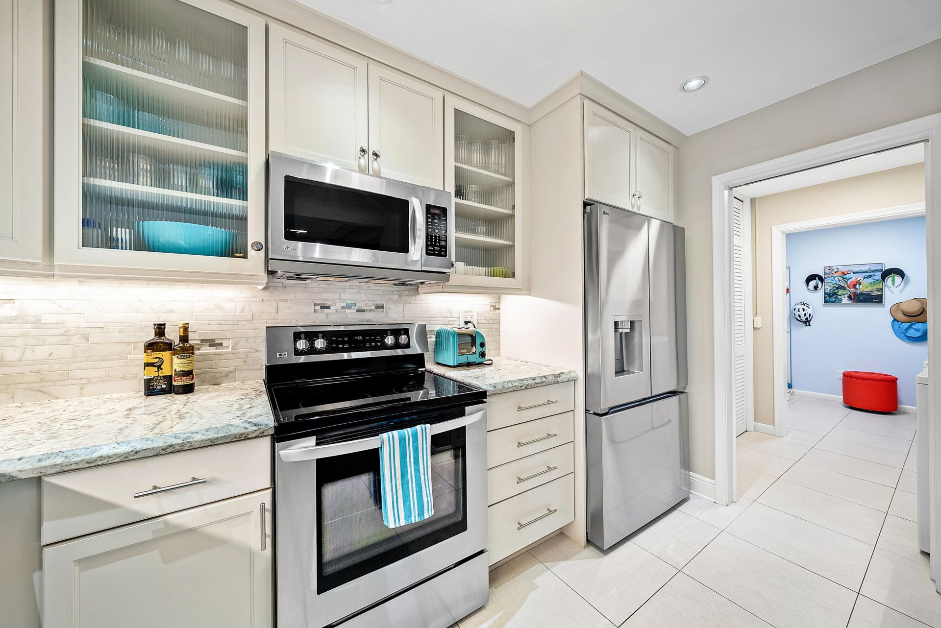 146 Driftwood Circle, Atlantis, FL 33462 Photo