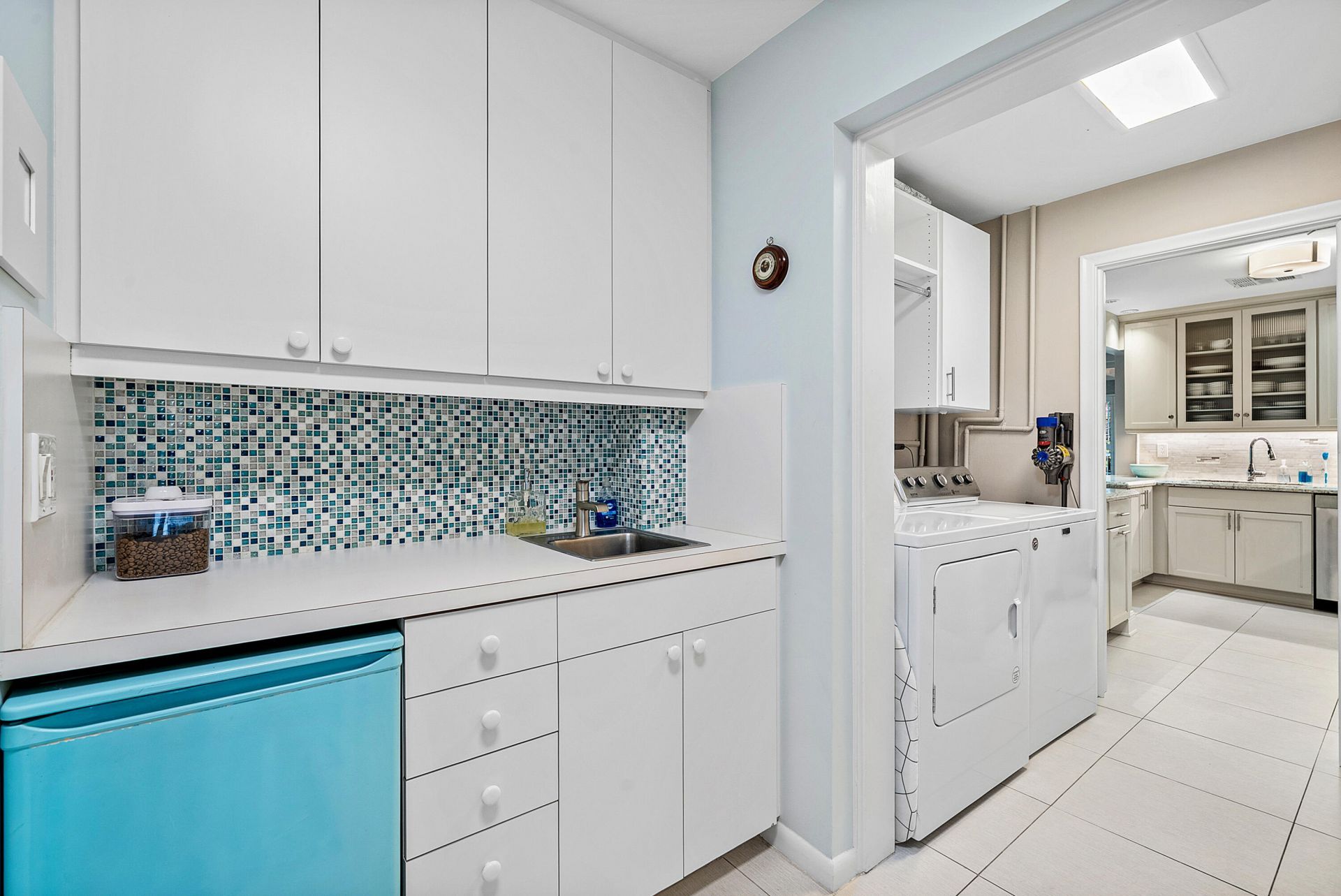 146 Driftwood Circle, Atlantis, FL 33462 Photo