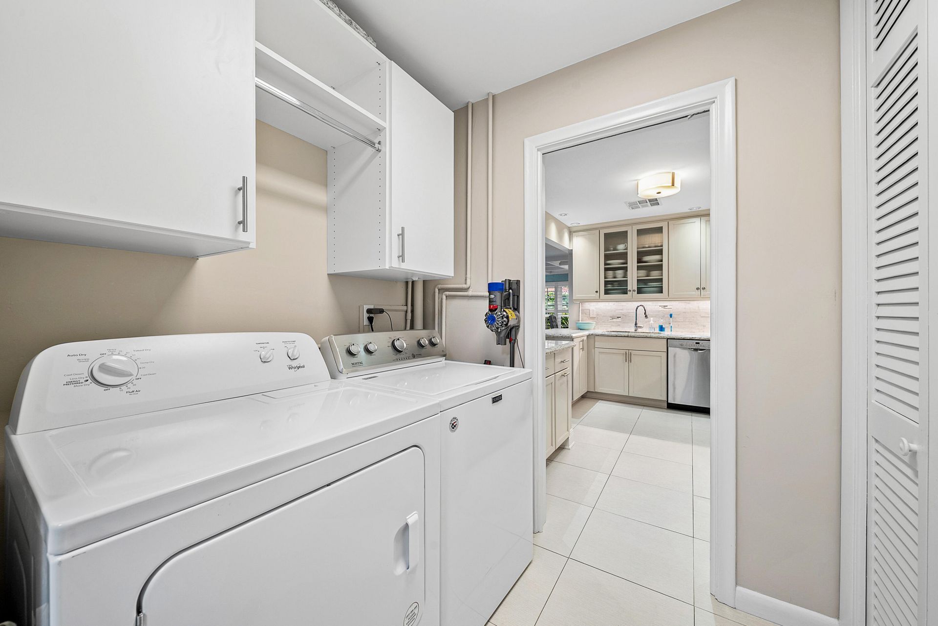 146 Driftwood Circle, Atlantis, FL 33462 Photo