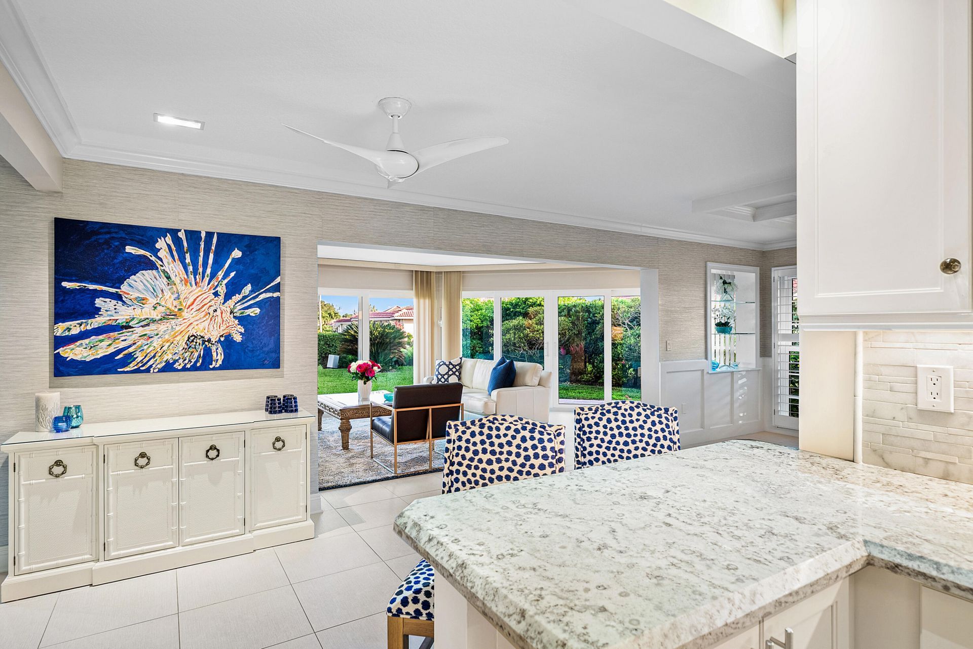 146 Driftwood Circle, Atlantis, FL 33462 Photo