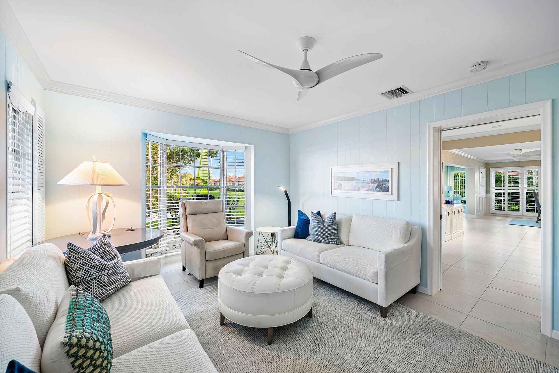 146 Driftwood Circle, Atlantis, FL 33462 Photo