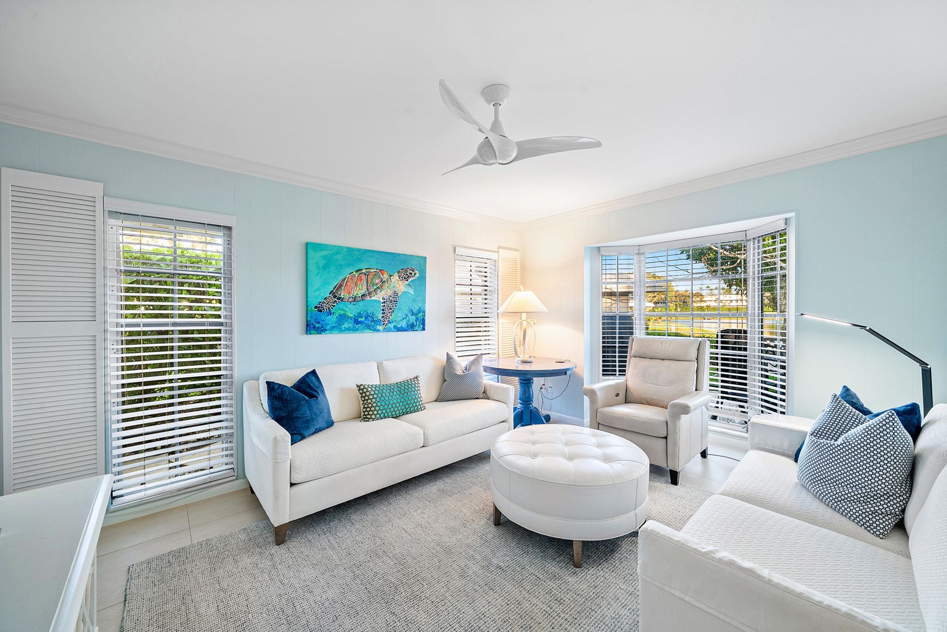 146 Driftwood Circle, Atlantis, FL 33462 Photo