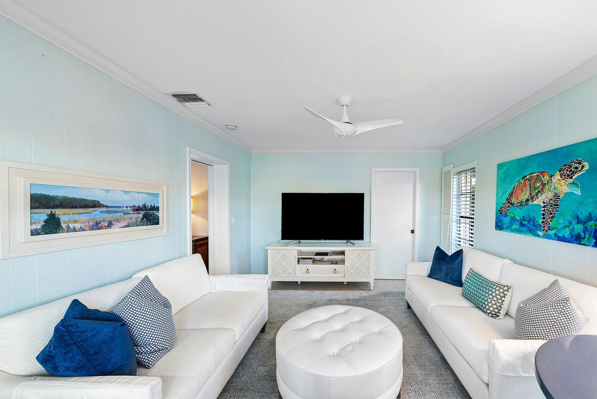 146 Driftwood Circle, Atlantis, FL 33462 Photo