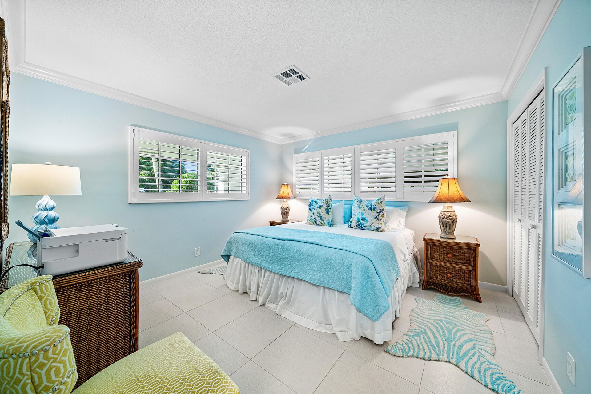 146 Driftwood Circle, Atlantis, FL 33462 Photo