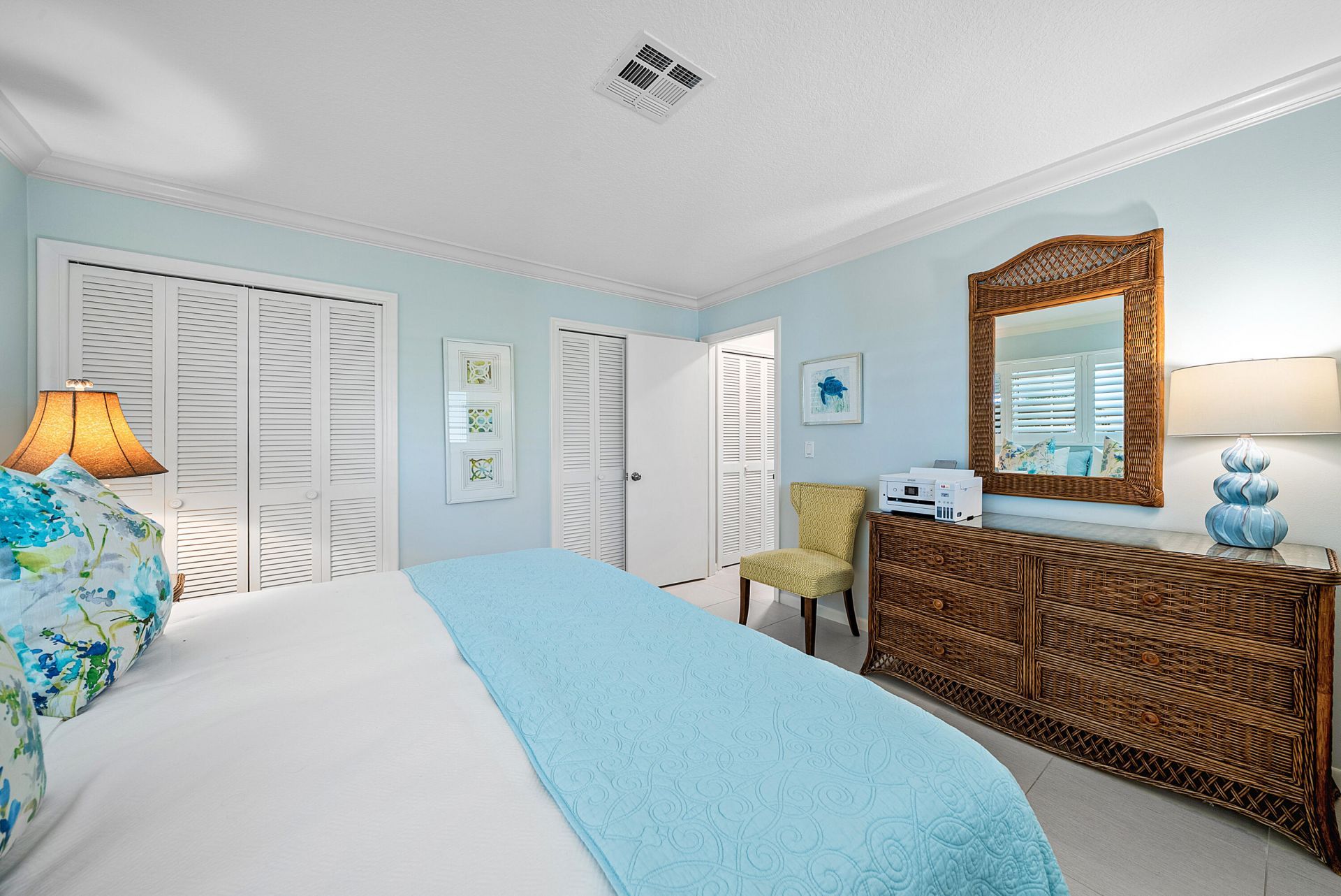 146 Driftwood Circle, Atlantis, FL 33462 Photo