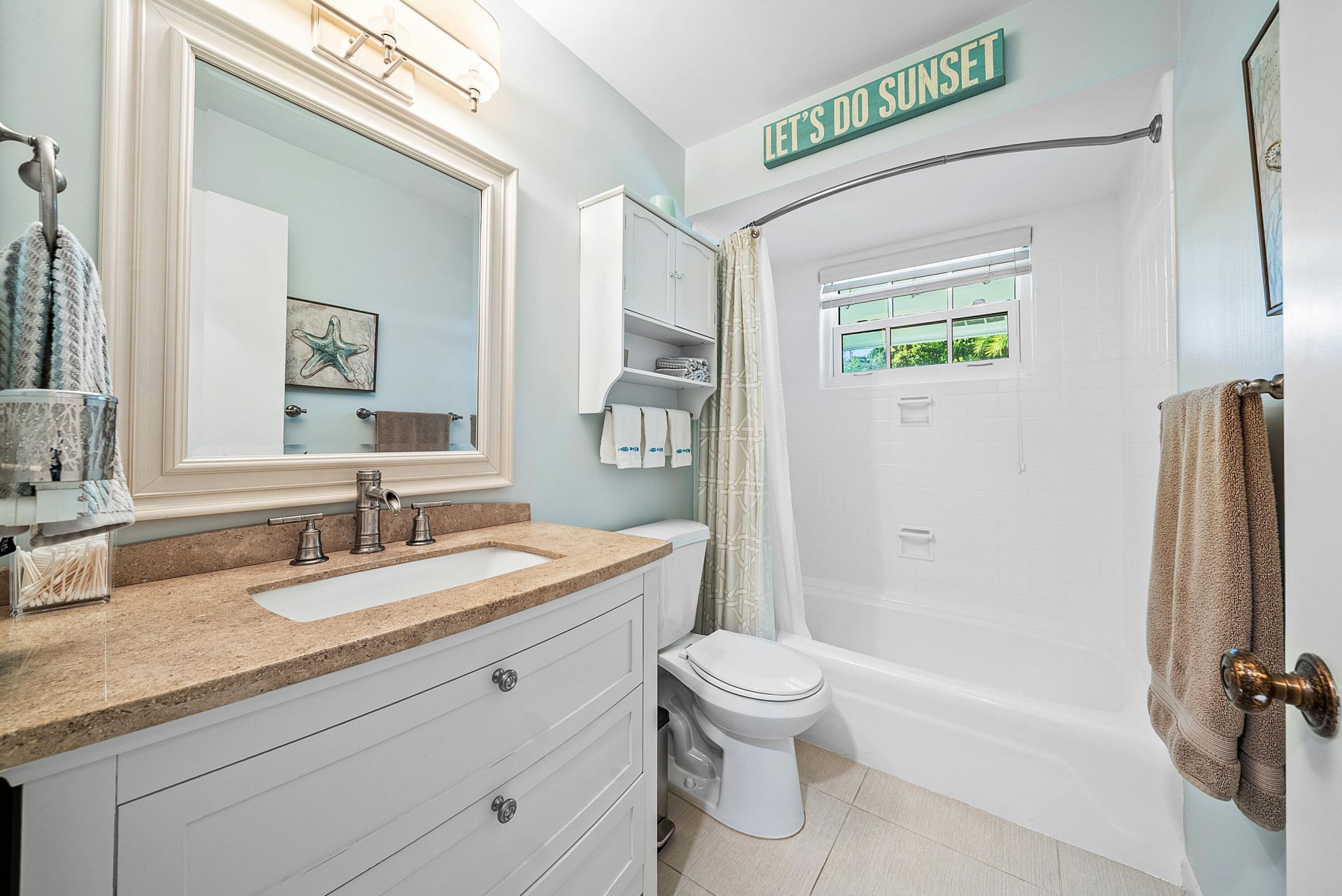 146 Driftwood Circle, Atlantis, FL 33462 Photo