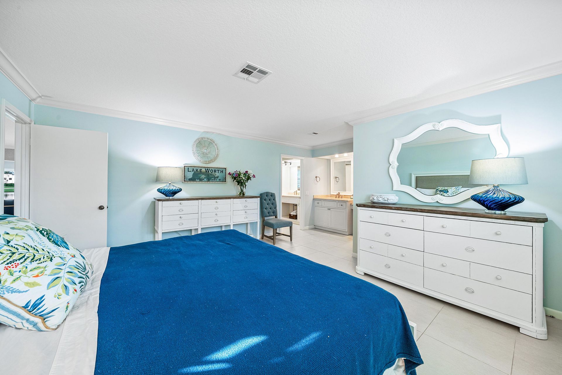 146 Driftwood Circle, Atlantis, FL 33462 Photo