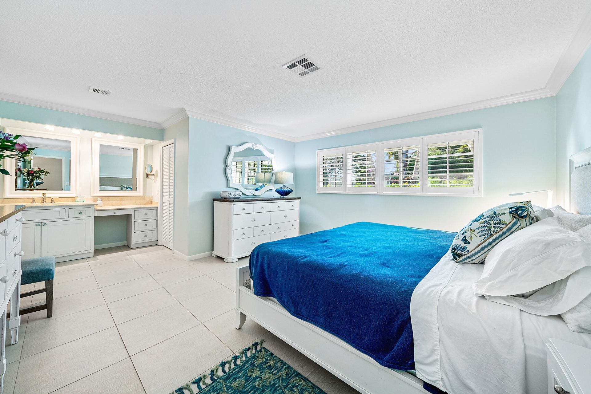 146 Driftwood Circle, Atlantis, FL 33462 Photo