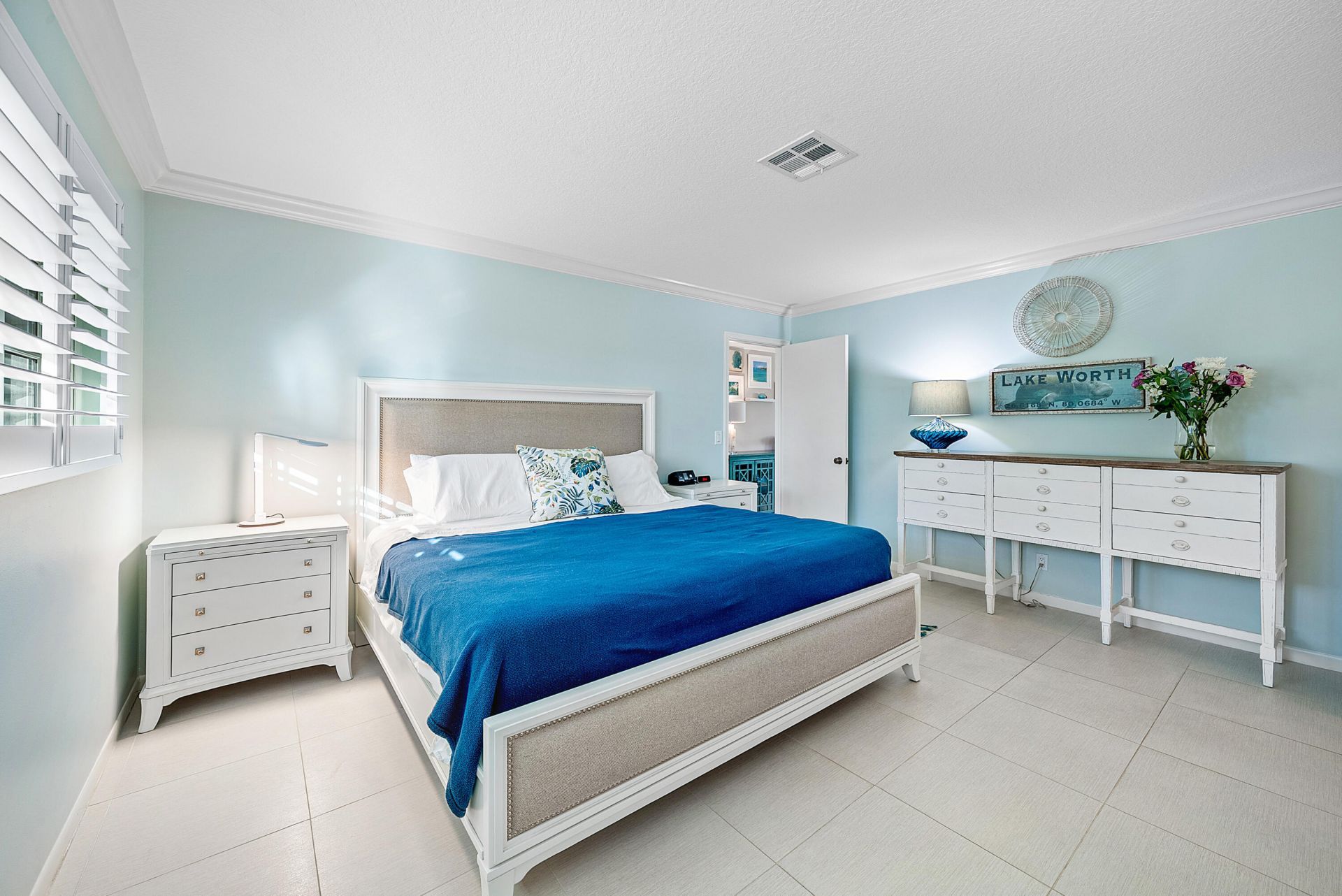 146 Driftwood Circle, Atlantis, FL 33462 Photo