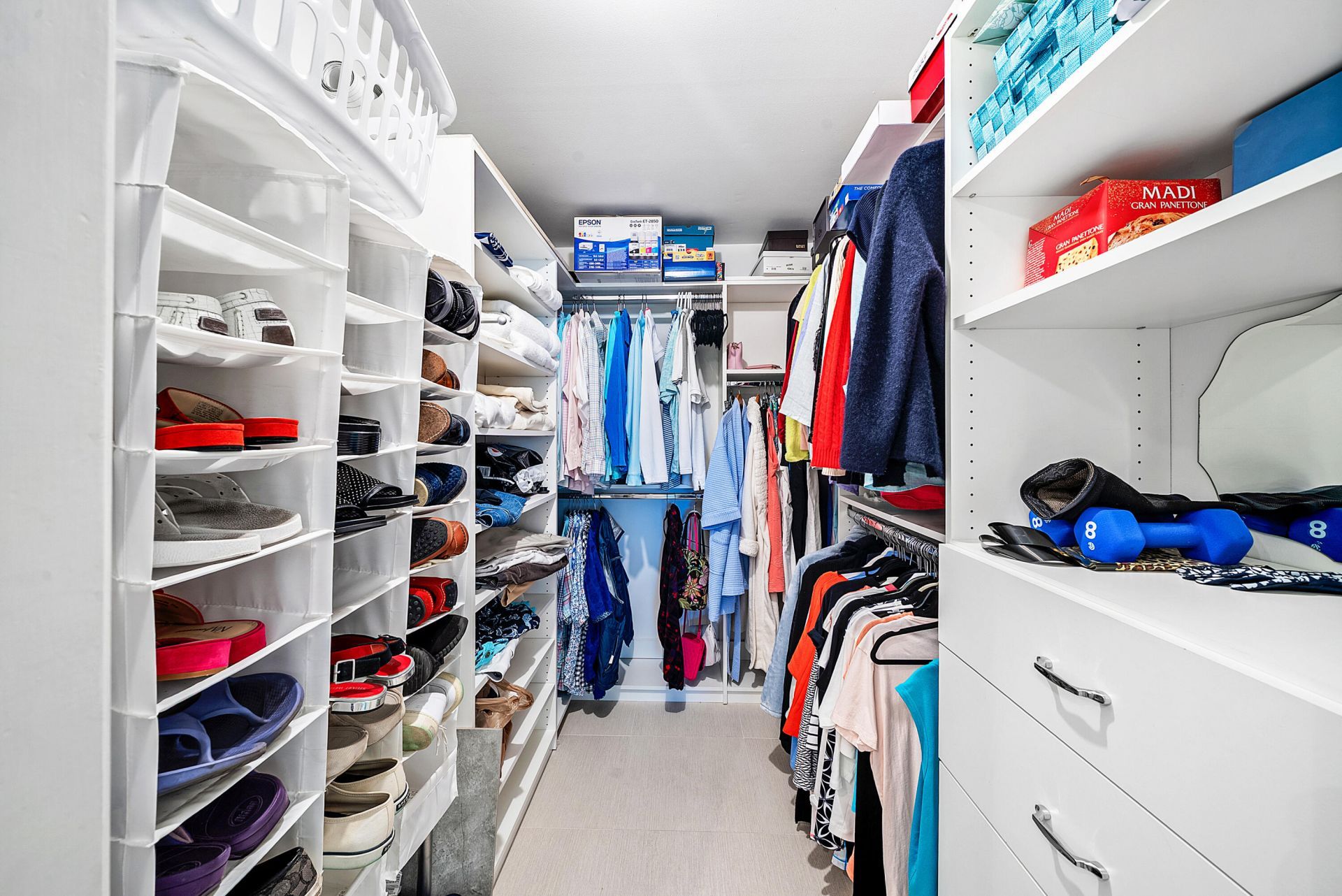 146 Driftwood Circle, Atlantis, FL 33462 Photo