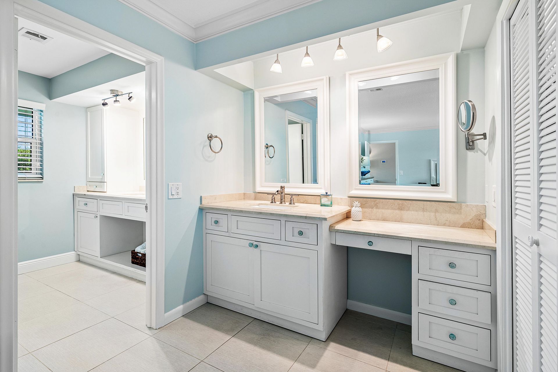 146 Driftwood Circle, Atlantis, FL 33462 Photo