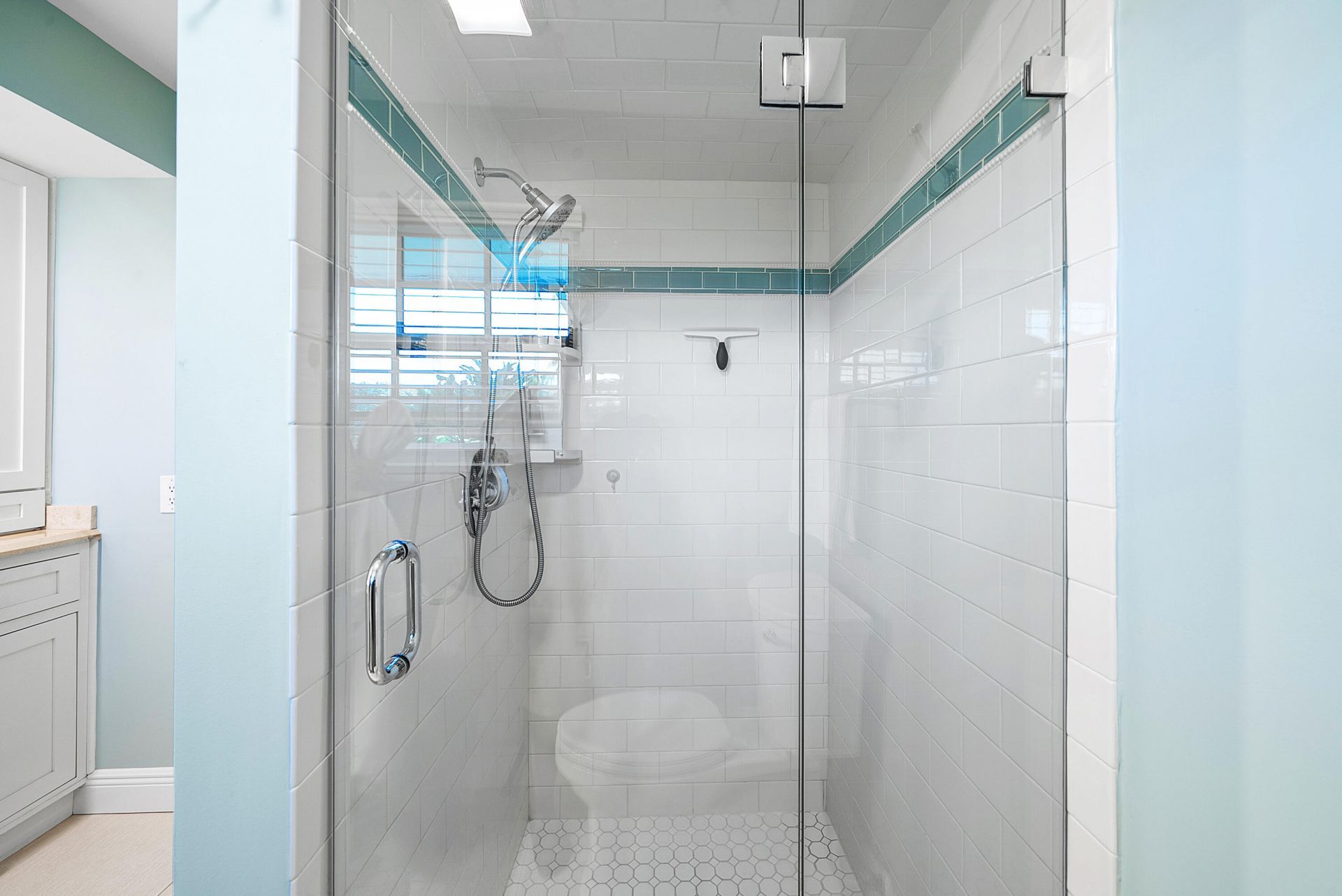 146 Driftwood Circle, Atlantis, FL 33462 Photo