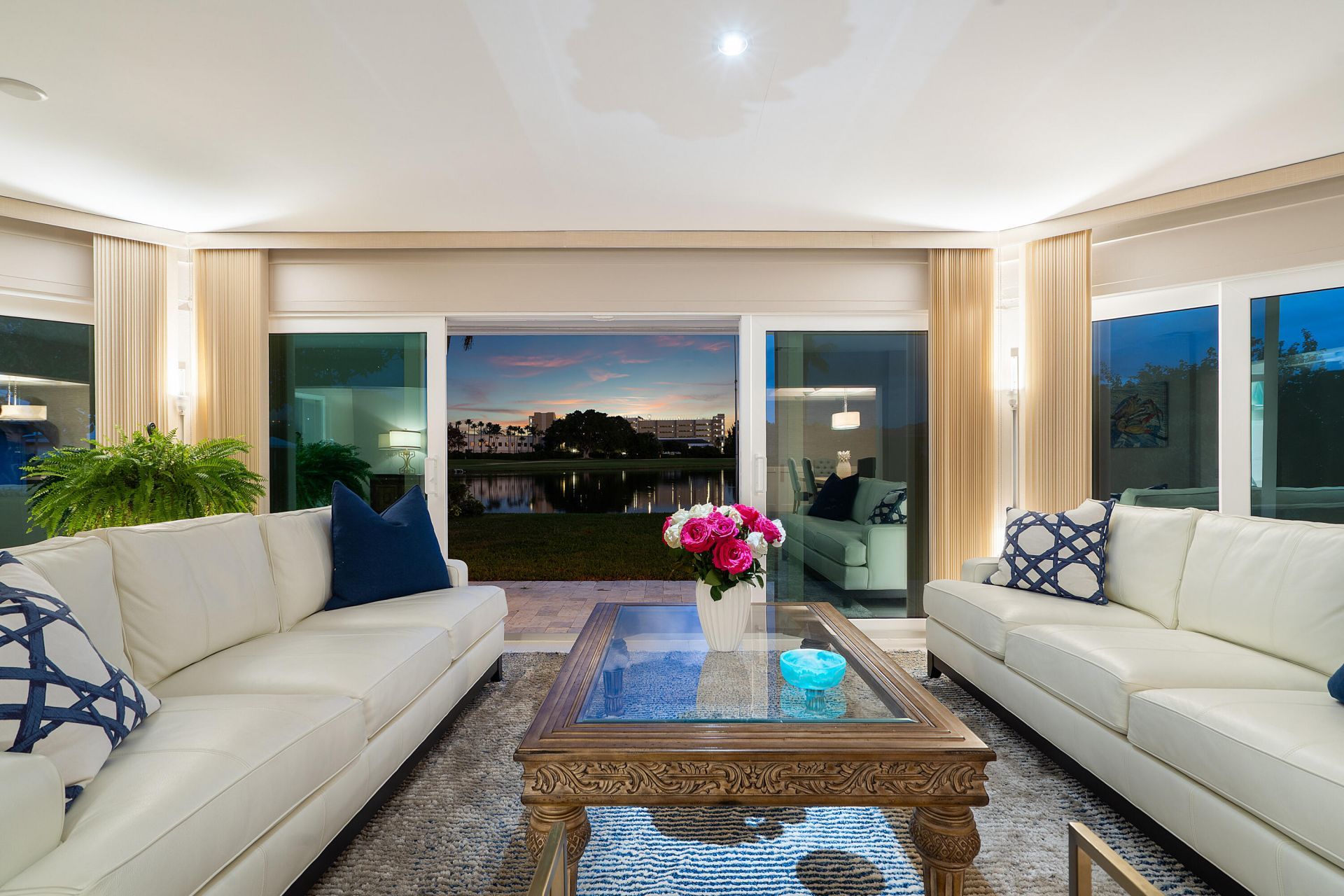 146 Driftwood Circle, Atlantis, FL 33462 Photo