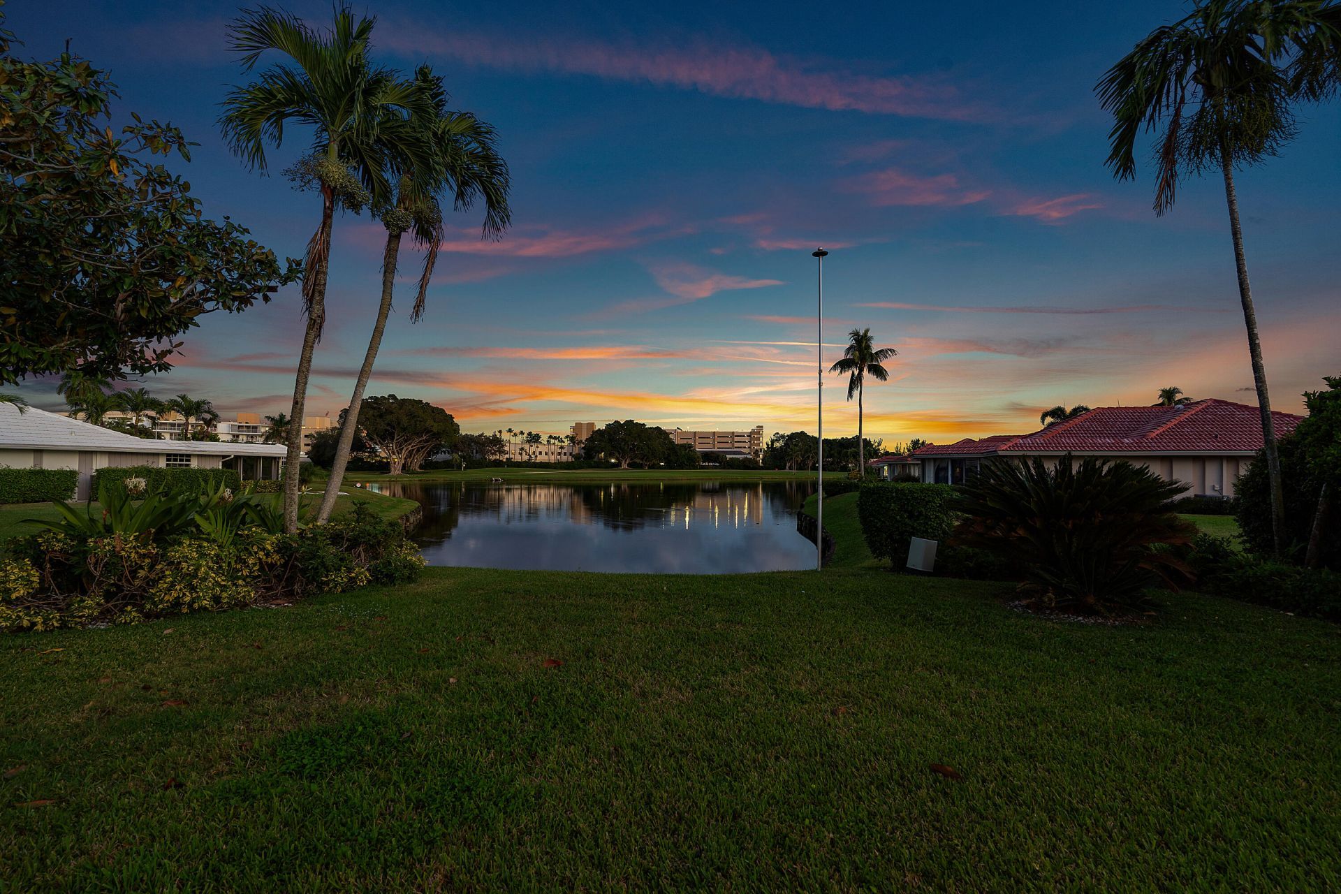 146 Driftwood Circle, Atlantis, FL 33462 Photo