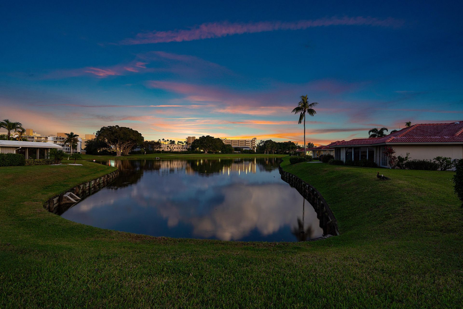 146 Driftwood Circle, Atlantis, FL 33462 Photo