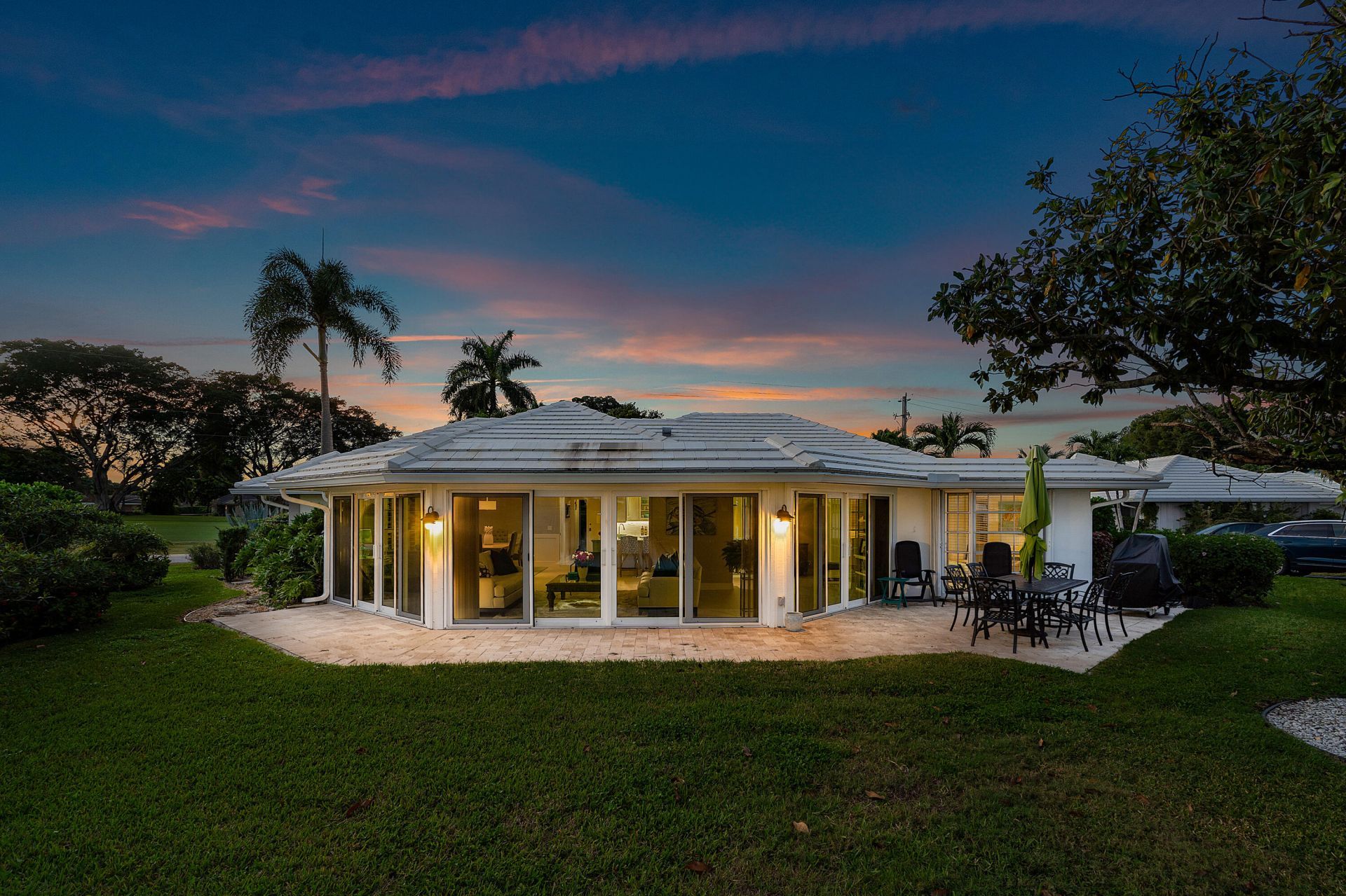 146 Driftwood Circle, Atlantis, FL 33462 Photo