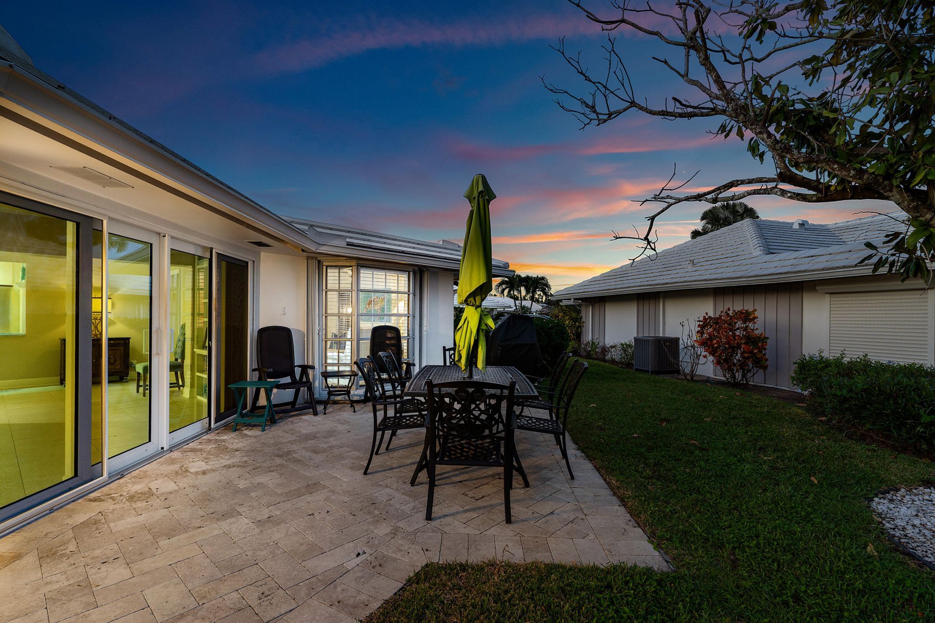 146 Driftwood Circle, Atlantis, FL 33462 Photo