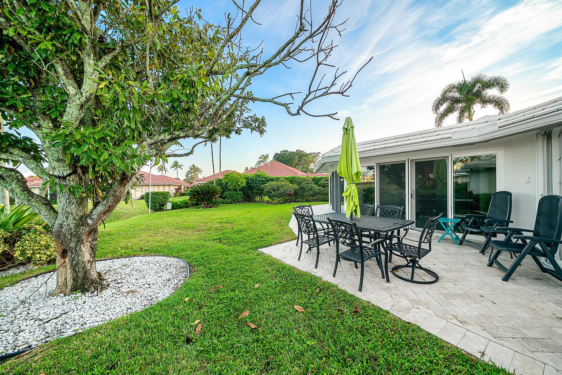 146 Driftwood Circle, Atlantis, FL 33462 Photo