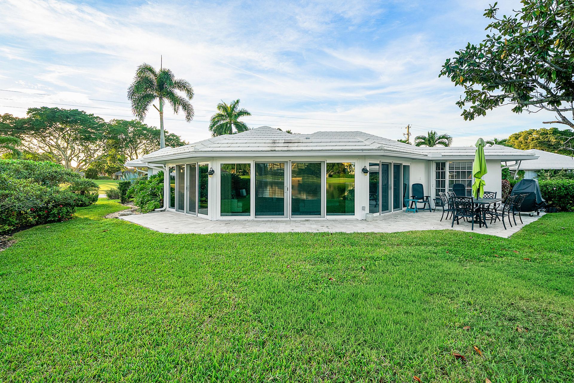 146 Driftwood Circle, Atlantis, FL 33462 Photo