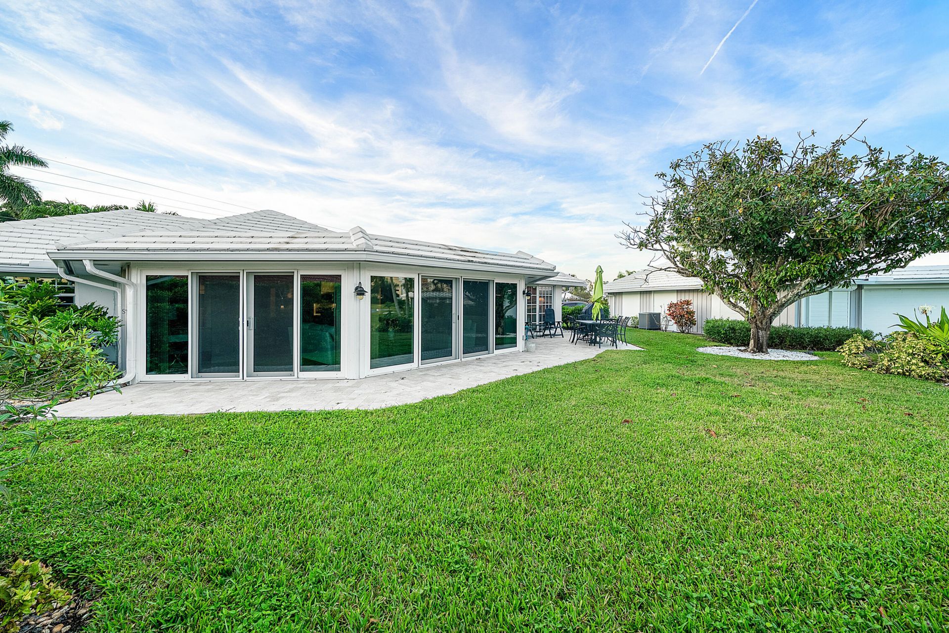 146 Driftwood Circle, Atlantis, FL 33462 Photo