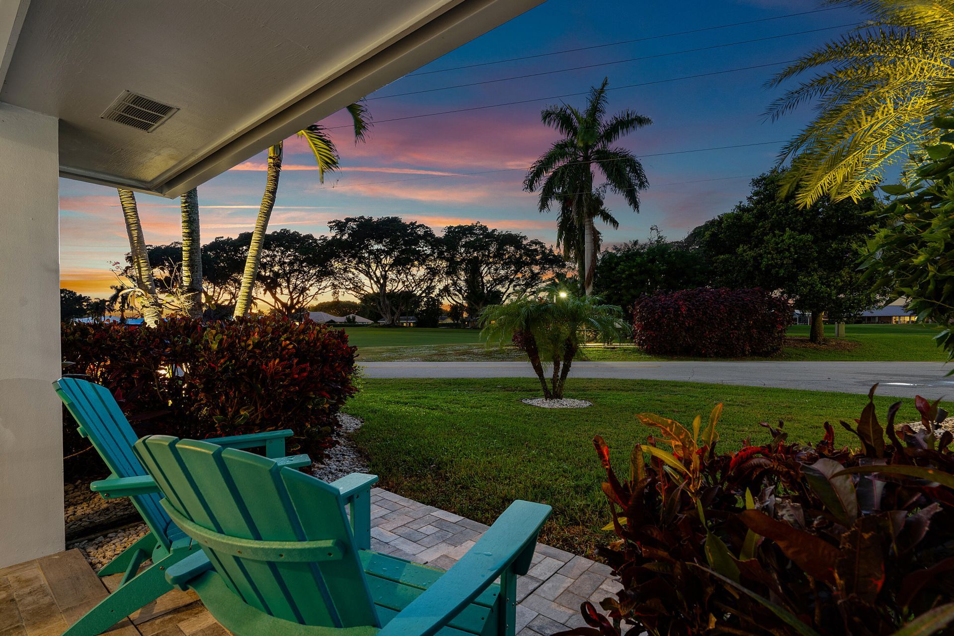 146 Driftwood Circle, Atlantis, FL 33462 Photo