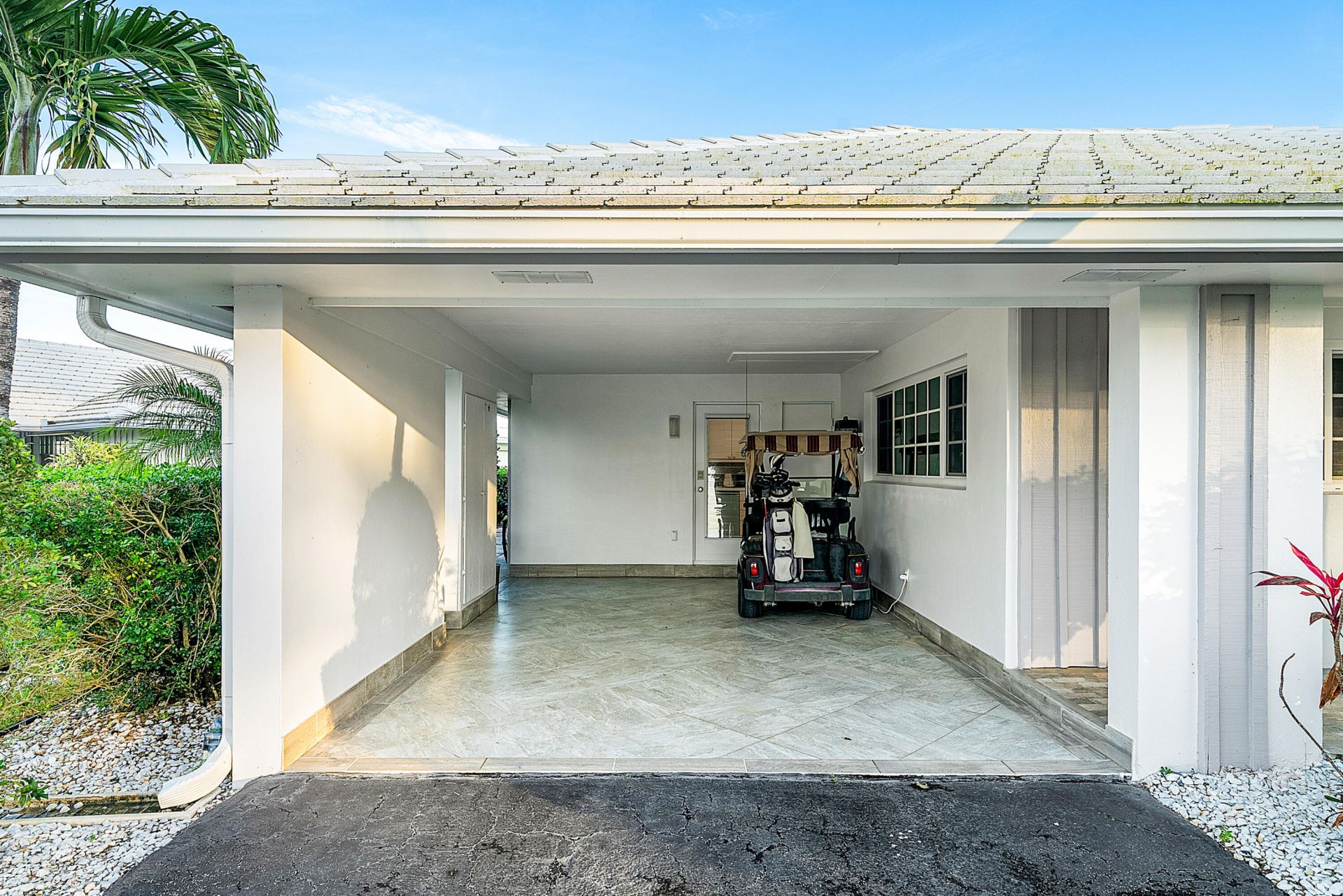 146 Driftwood Circle, Atlantis, FL 33462 Photo