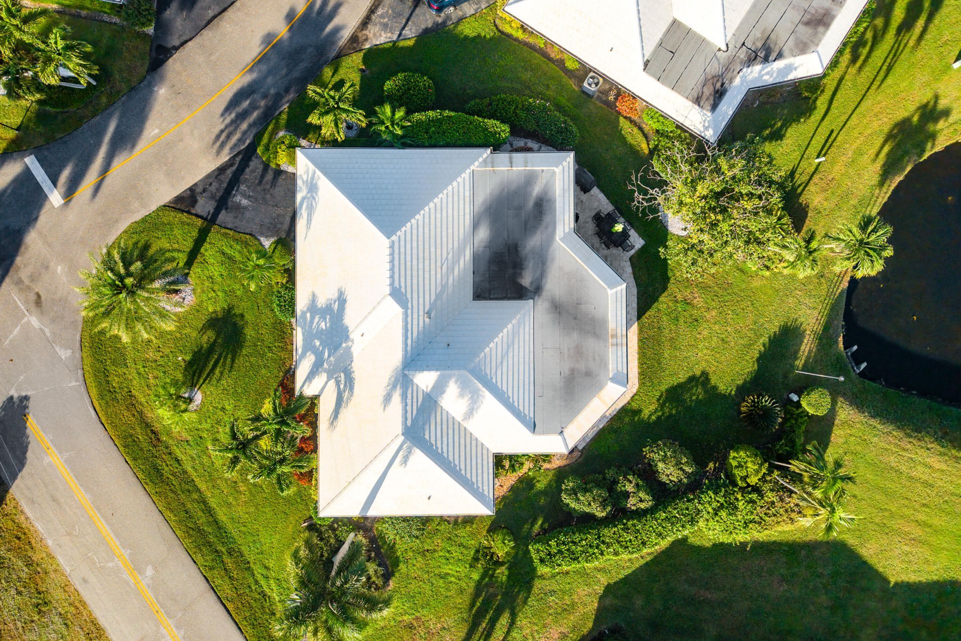 146 Driftwood Circle, Atlantis, FL 33462 Photo