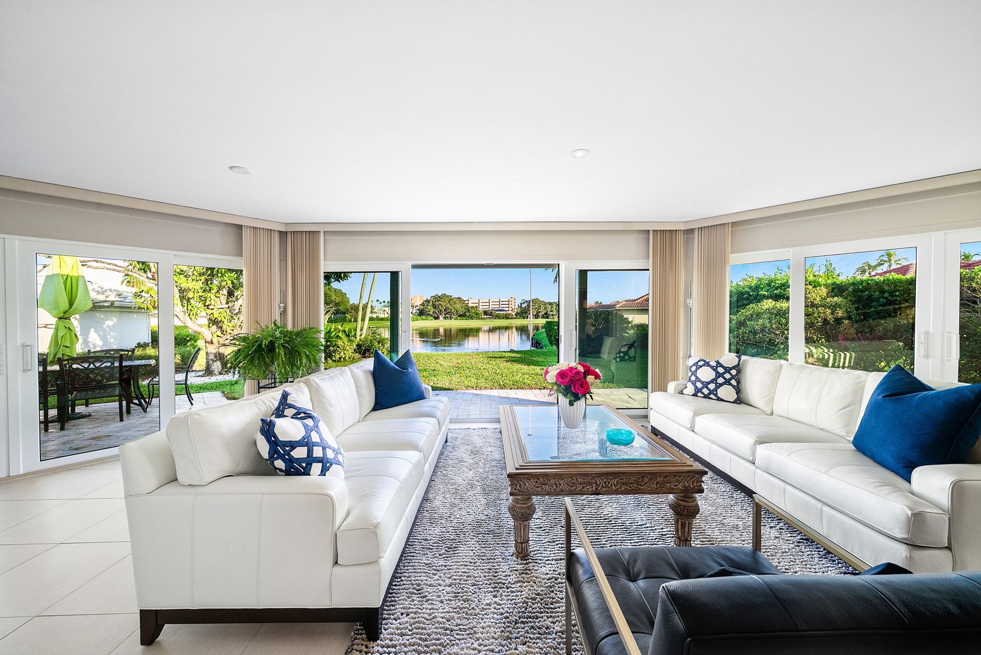 146 Driftwood Circle, Atlantis, FL 33462 Photo