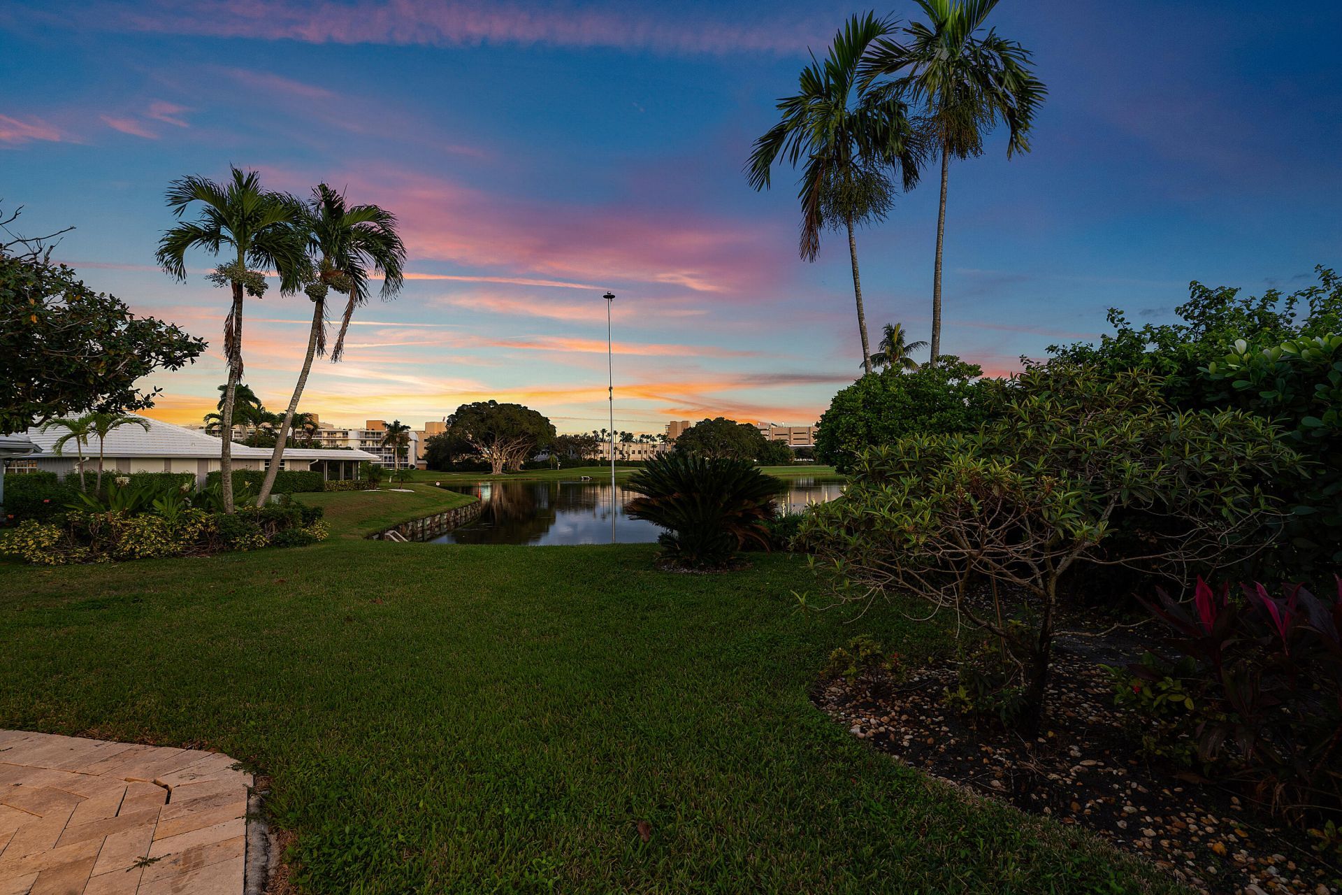 146 Driftwood Circle, Atlantis, FL 33462 Photo