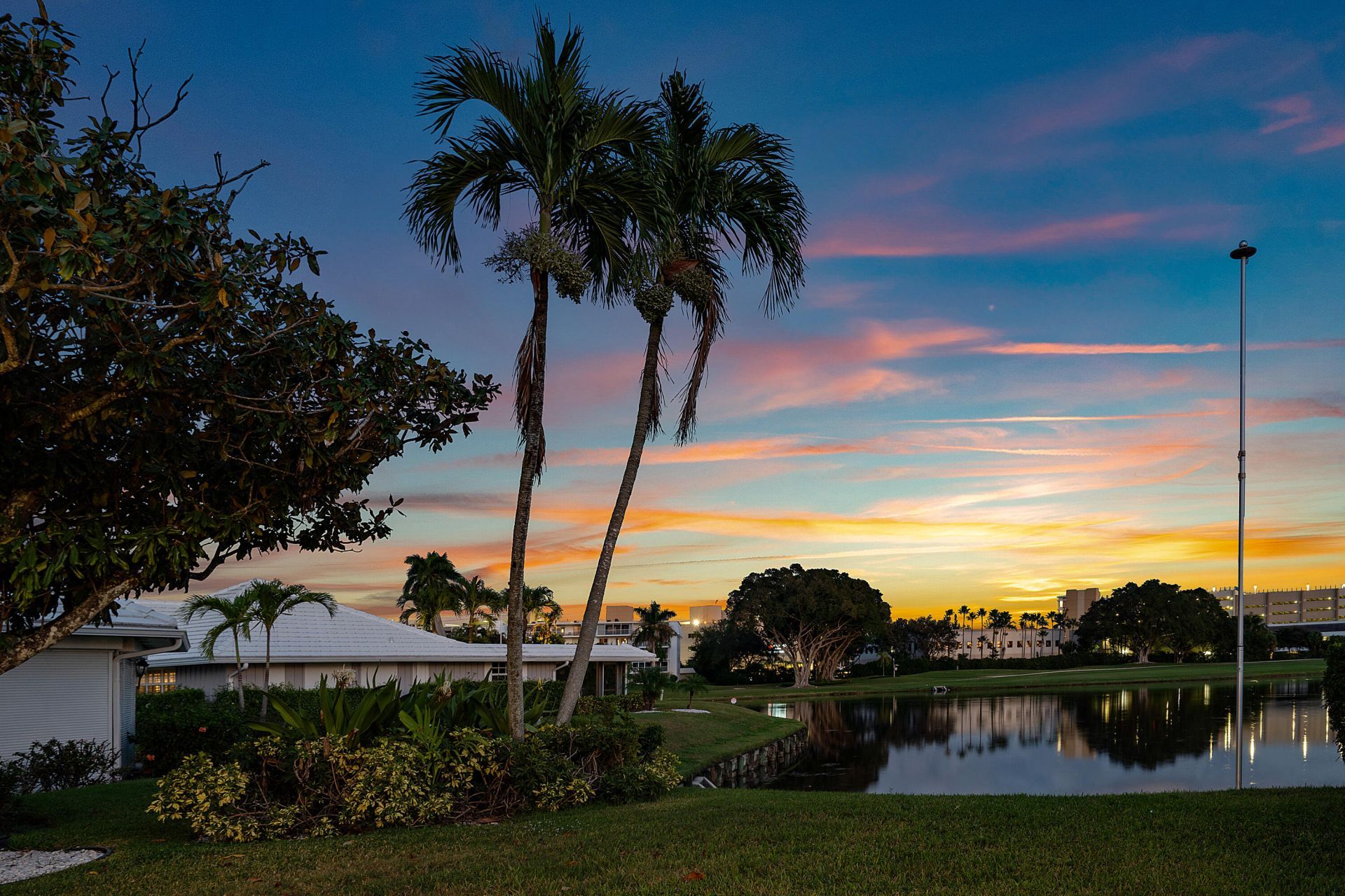 146 Driftwood Circle, Atlantis, FL 33462 Photo