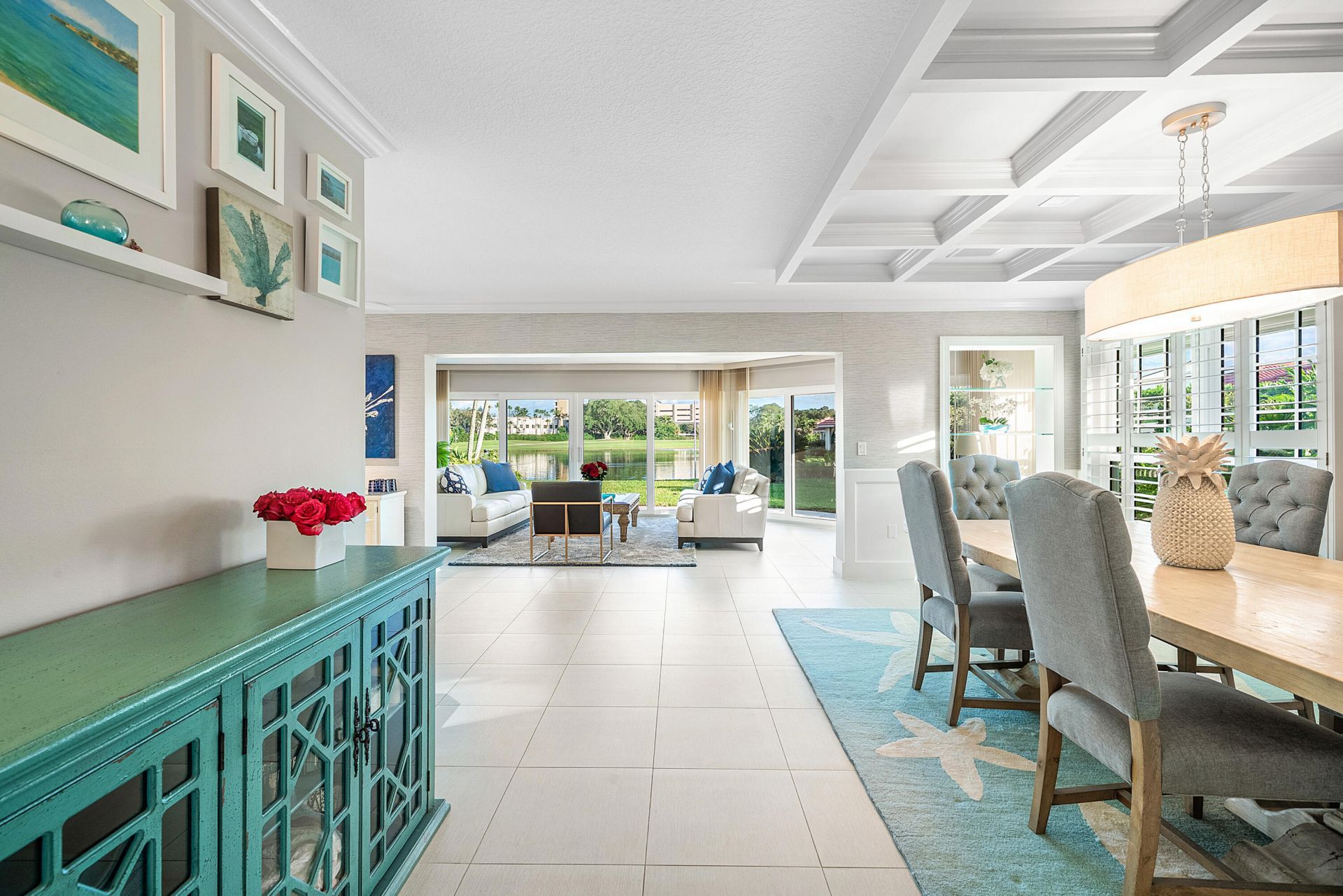 146 Driftwood Circle, Atlantis, FL 33462 Photo