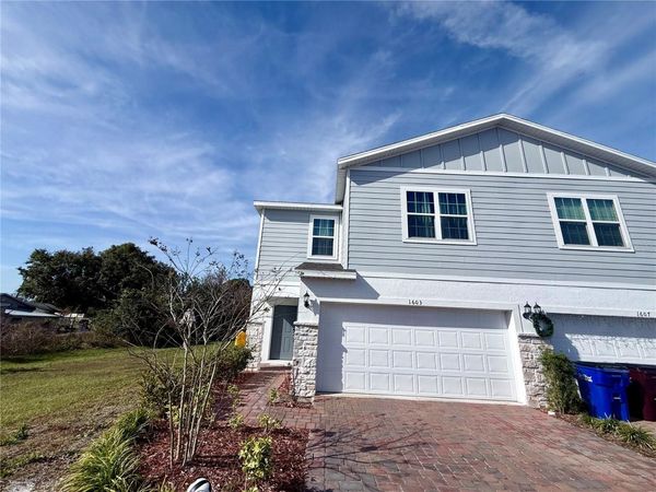 1603 CLOUDY COURT, ST CLOUD, FL 34769