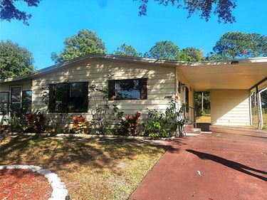 2465 PUTTER ROAD, Unit 1368, ZELLWOOD, FL 32798