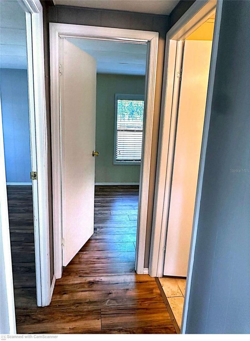 2465 Putter Road, Unit 1368, Zellwood, FL 32798 Photo