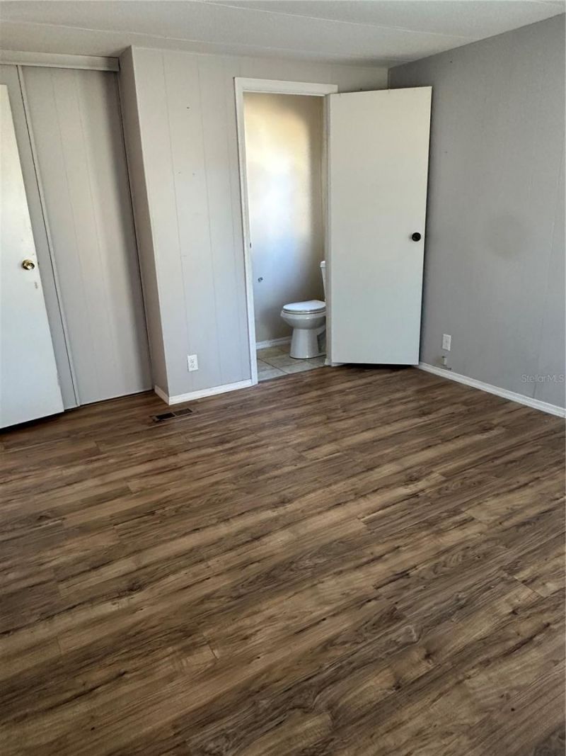 2465 Putter Road, Unit 1368, Zellwood, FL 32798 Photo