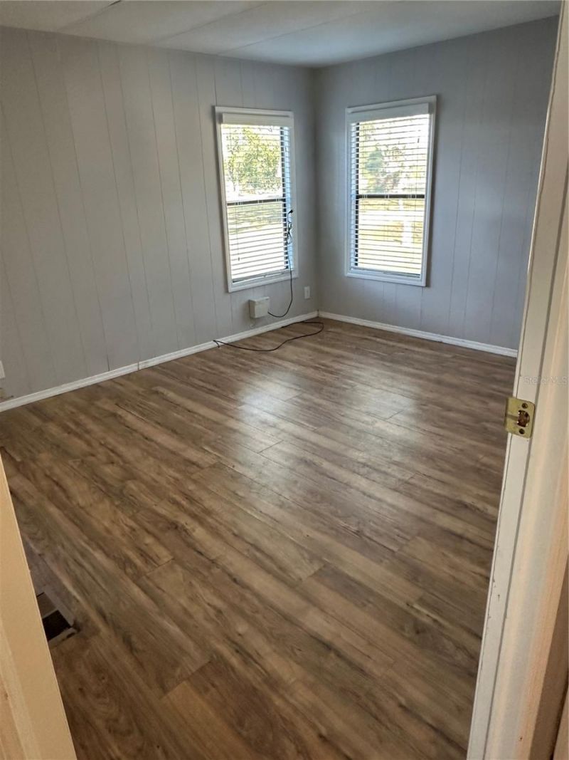 2465 Putter Road, Unit 1368, Zellwood, FL 32798 Photo