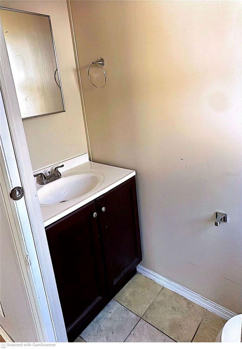 2465 Putter Road, Unit 1368, Zellwood, FL 32798 Photo