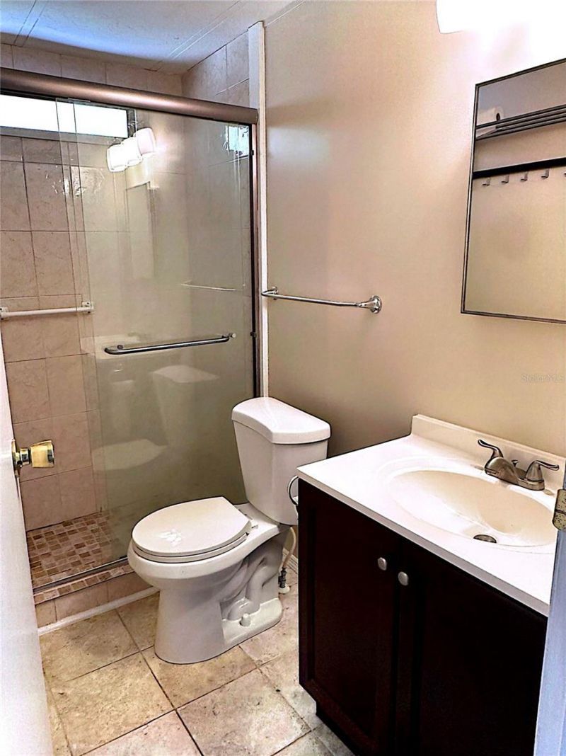 2465 Putter Road, Unit 1368, Zellwood, FL 32798 Photo