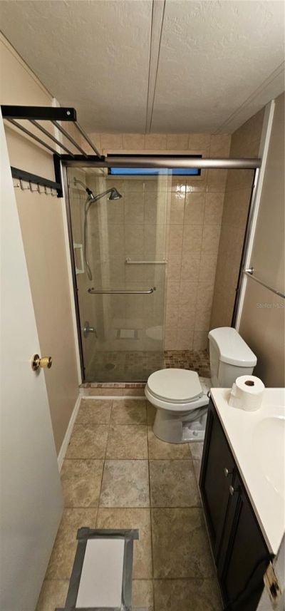 2465 Putter Road, Unit 1368, Zellwood, FL 32798 Photo