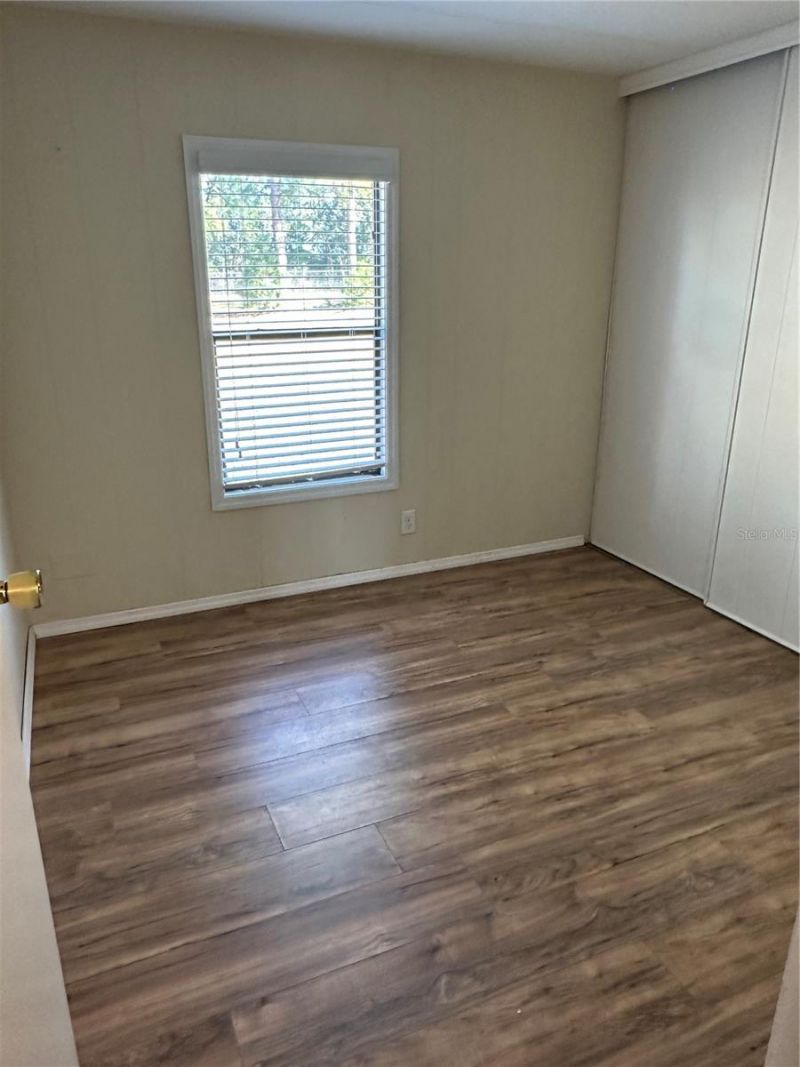 2465 Putter Road, Unit 1368, Zellwood, FL 32798 Photo