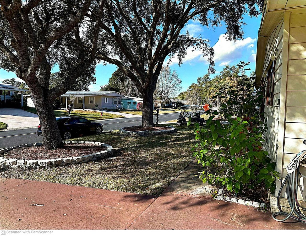 2465 Putter Road, Unit 1368, Zellwood, FL 32798 Photo