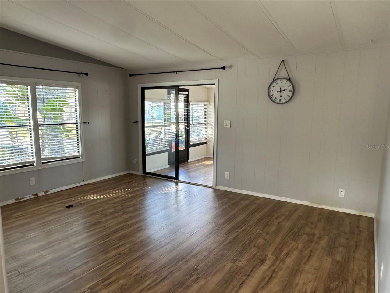 2465 Putter Road, Unit 1368, Zellwood, FL 32798 Photo