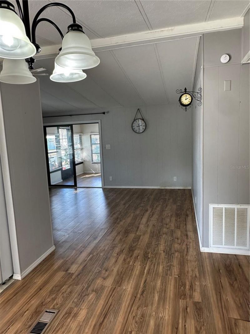2465 Putter Road, Unit 1368, Zellwood, FL 32798 Photo